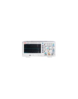 Oscyloskop Uni-T UTD2102CL+