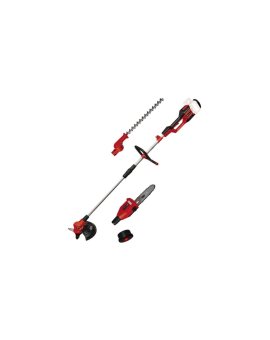 Urządzenie wielofunkcyjne 2x18V GE-LM 36/4in1 Li-Solo 3410901