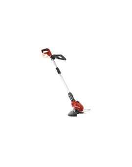 Podkaszarka akumulatorowa 18V GE-CT 18 Li Solo 3411172