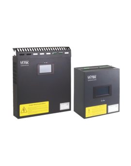 Kompensator mocy biernej SVG/5-0.4/4L-WL 5kVar 400V 50Hz