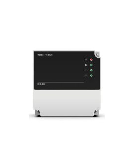SINUM EHI-1m Moduł zaworu mieszającego