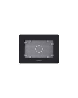 SINUM FT-01a Ramka Galaxy Tab kolor czarny