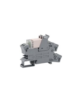 SINUM PK-230 Moduł przekaźnika 230V 16A