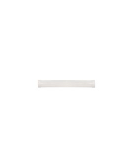 Oprawa Liniowa LED 10W 1200lm 6500K 30CM IP20 3 Lat Gwarancji 23785