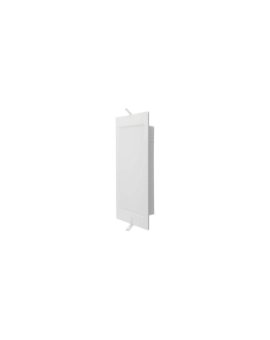 Panel LED 6W 4000K 660lm 120,5x28,4mm Diody SAMSUNG Kwadratowy 5 Lat Gwarancji 104811