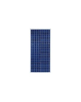 Panel solarny 30W MWG-30