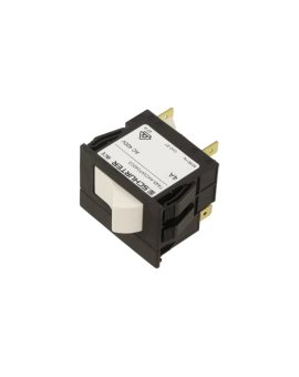 TA45-AKDWF040C0 Wyłącznik nadprądowy Iznam: 4A MCB