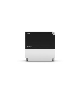 TECH Moduł rozszerzenia ML-4X WIFI