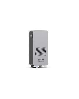 TECH SPT-31 INOX - Sterylizator powietrza UVC kolor biały