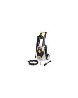 Myjka ciśnieniowa LT303 1200W