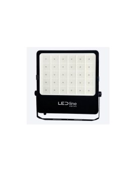 Naświetlacz projektor na boisko LED LED line PRIME Floodlight 400W 4000K 56000lm 60st. 5 lat gwar.