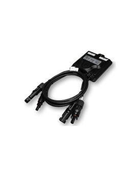 Optymalizator HONEYBEE 650 WiFi
