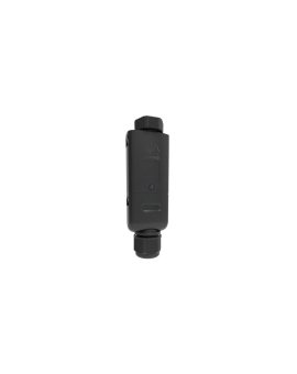 Moduł SMART_DONGLE-WLAN(AP+STA)-FE - SDONGLEA-05_AP+STA