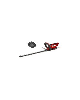 Nożyce do żywopłotu 62cm 18V GC-CH 1855/1 Li Kit (1x2,5 Ah) 3410506