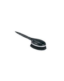 Szczotka rotacyjna do myjki 4140564