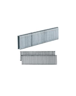 Zszywki/Gwoździe 6MM BT-EN 30 E 4137880