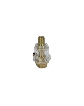 Olejarka R 1/4 4135002