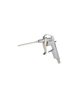Pistolet do przedmuchu długi 4133102