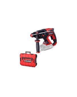 Młot udarowy SDS+ 2,3J 18V TP-HD 18/22 D Li BL-Solo 4514277