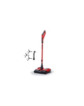 Zamiatarka 18V TE-FS 18 Li Solo 2352050