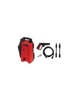 Myjka wysokociśnieniowa 1200W TC-HP 90 4140740
