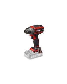 Klucz udarowy 18V 220Nm TP-CI 18/220 Li BL - Solo 4510085