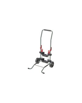 Wózek transportowy GE-HR 18 4173772