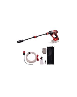Myjka ciśnieniowa 18V HYPRESSO 18/24-1 Solo 4140135