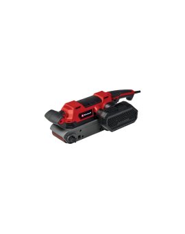 Szlifierka taśmowa 75×140mm 850W TE-BS 850 E 4466245
