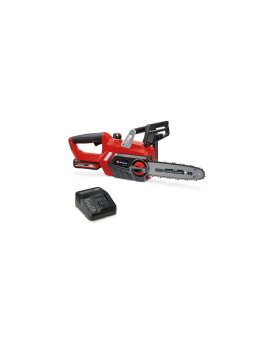 Piła łańcuchowa akumulatorowa 18V GE-LC 18/25-1 Li KIT (3,0 Ah) 4501760