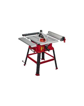 Przecinarka do drewna 254mm 2200W TC-TS 2225 U 4340515