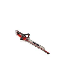 Nożyce do żywopłotu 67cm 18V GP-CH 18/61 Li BL-Solo 3410935