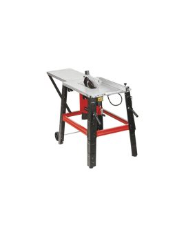 Przecinarka do drewna 315mm 2000W TC-TS 315 U 4340556
