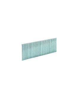 Gwoździe do gwoździarek Einhell 32MM 3000 szt. 4137874