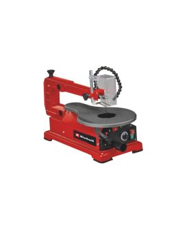 Wyrzynarka włosowa 120W TC-SS 406 E 4309047