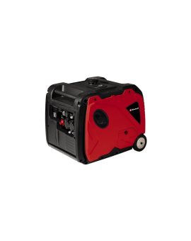Agregat pądotwórczy 3300W TE-IG 3500 4152620