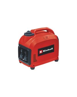 Agregat pądotwórczy 1800W TC-IG 2000 4152590