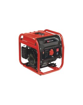 Agregat pądotwórczy 1000W TC-IG 1100 4152580