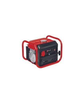Agregat pądotwórczy 680W TC-PG 10/E5 4152535