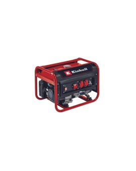 Agregat pądotwórczy 2400W TC-PG 25/1/E5 4152600