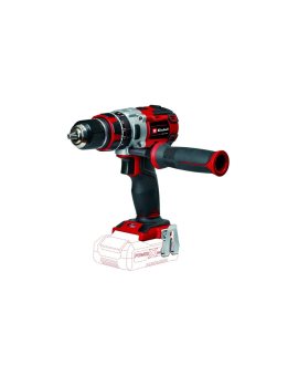 Wiertarko-wkrętarka udarowa 80Nm 18V TP-CD 18/80 Li-i BL Solo 4514305