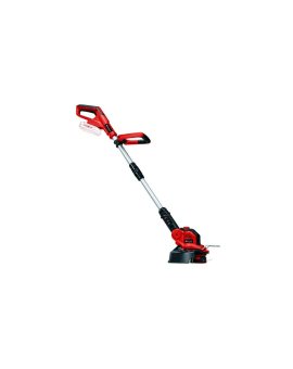 Podkaszarka akumulatorowa 18V GE-CT 18/28 Li-Solo 3411242