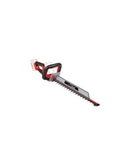 Nożyce do żywopłotu 67cm 2x18V GE-CH 36/61 Li-Solo 3410965