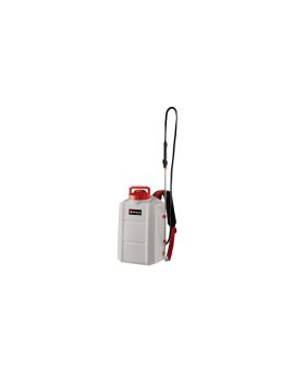 Opryskiwacz akumulatorowy 18V 17l GE-WS 18/150 Li-Solo 3425230