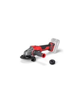 Szlifierka kątowa bezszczotkowa 125mm 18V AXXIO 18/125 Q Solo 4431151