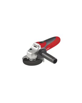 Szlifierka kątowa 125mm 850W TC-AG 4430619