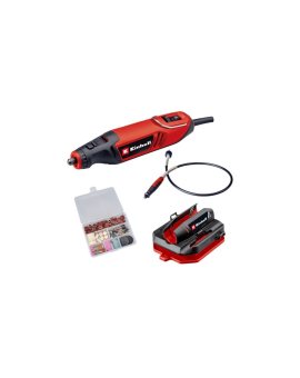 Multiszlifierka 150W TC-MT 150 E 4419380