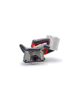 Bruzdownica 125mm 2x18V TP-MA 36/30 Li BL- Solo 4350800