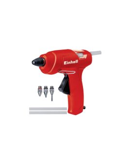 Pistolet do kleju TC-GG 30 4522170