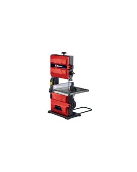 Piła taśmowa 400W TC-SB 245 L 4308036